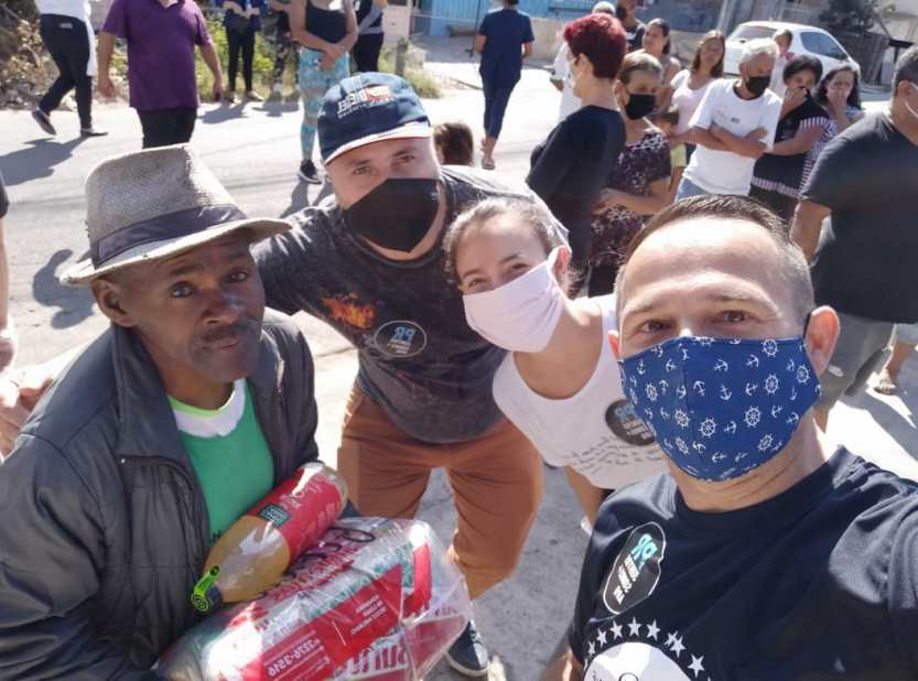 Somos + Arq. PR (47)