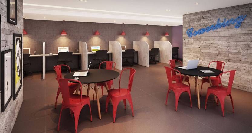 tha-all-int-coworking-t04-04-10-18-024536