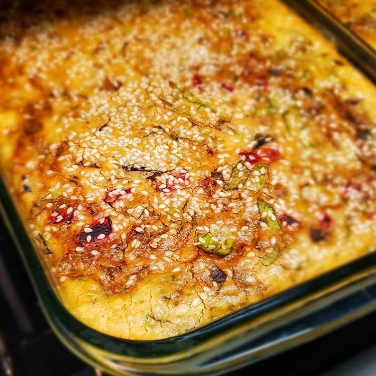 torta_de_liquidificador_divulga