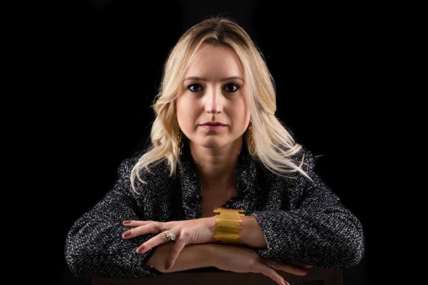 WhatsApp-Image-2020-02-13-at-16.56.52--1-