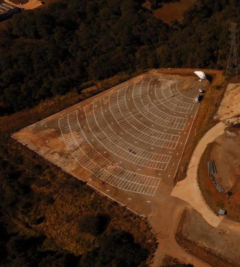 WhatsApp-Image-2020-06-01-at-19.16.10--1-