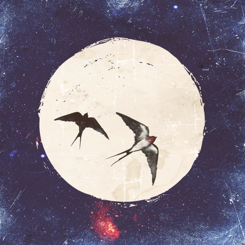 WhatsApp Image 2020-06-09 at 19.46.08