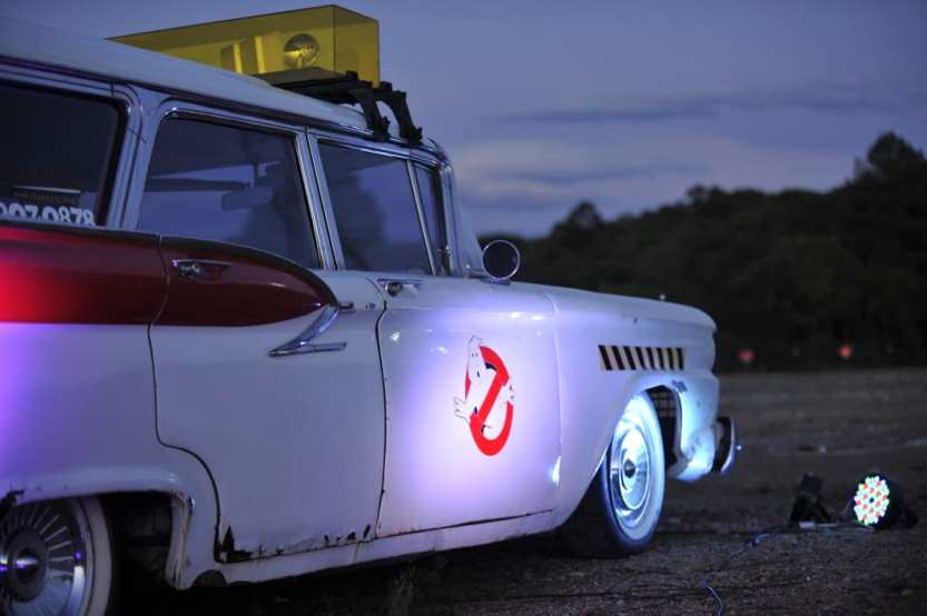 WhatsApp-Image-2020-06-12-at-11.35.47--1-