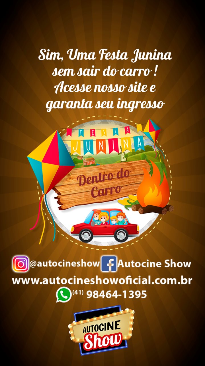 WhatsApp-Image-2020-06-23-at-08.38.49