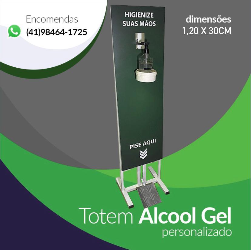 WhatsApp Image 2020-06-23 at 9.49.57 PM