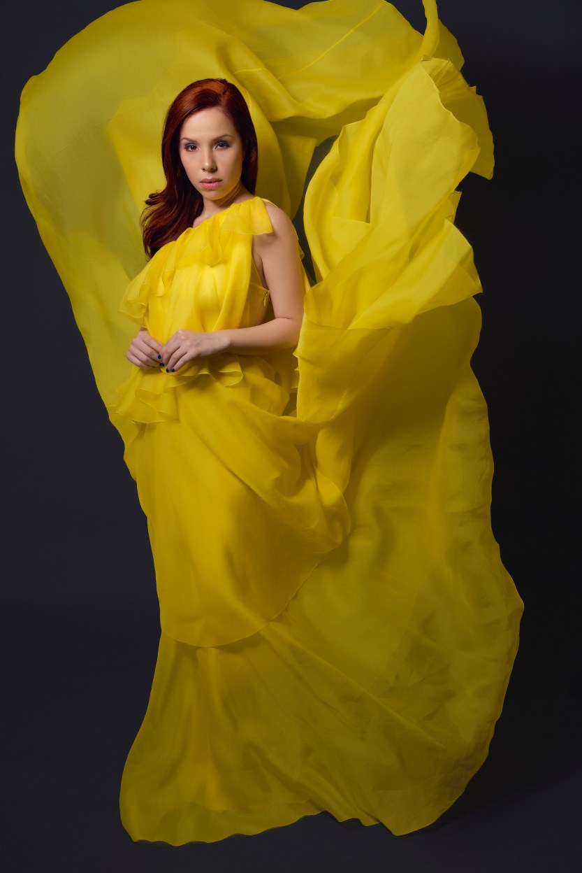 ZABELE BY PINO GOMES - ALTA