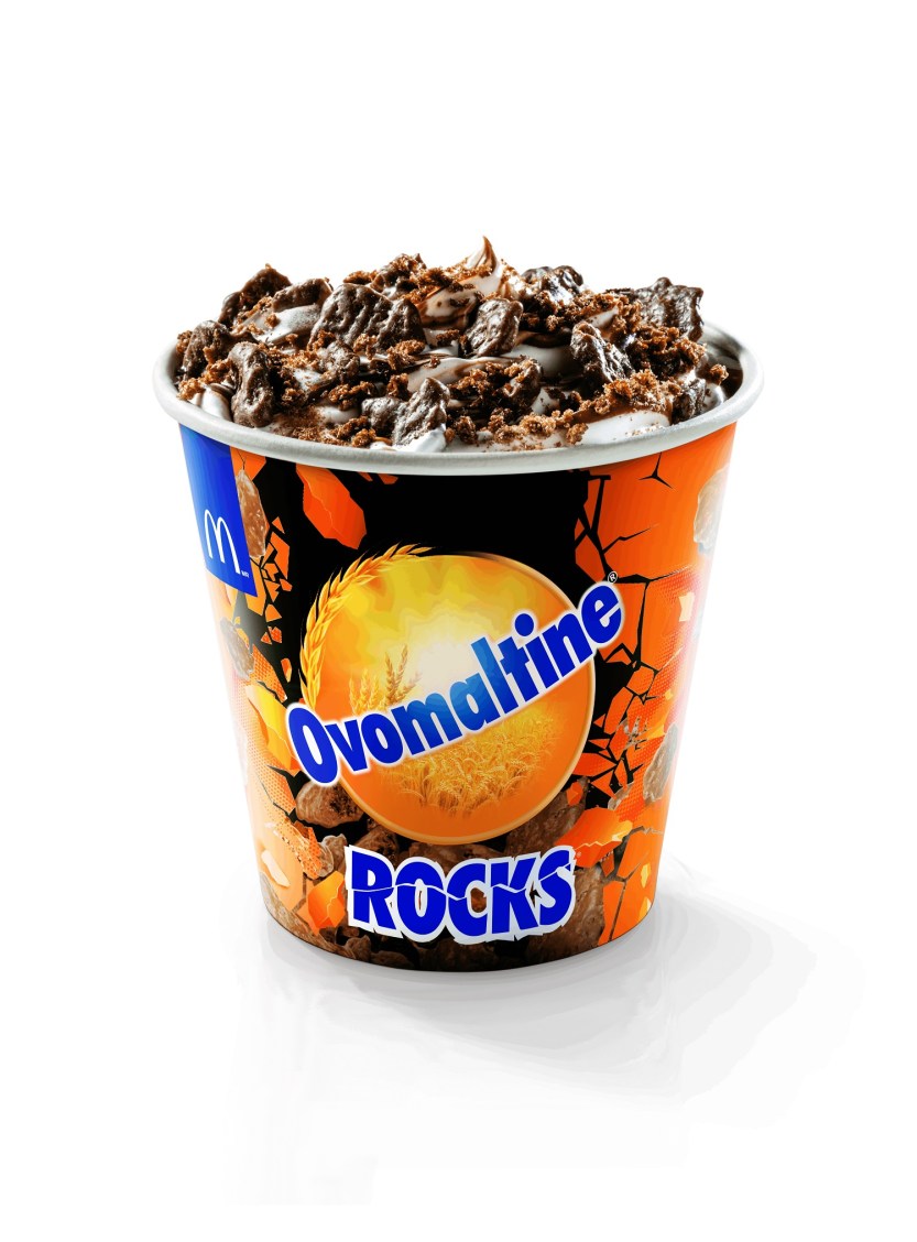 1010-013---McFlurry-Ovomaltine-Rocks