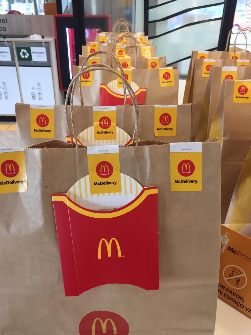 104393155-629017361047163-8147229037608794556-n