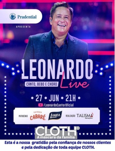 2214938c-b6a0-467c-9432-720f9183af28