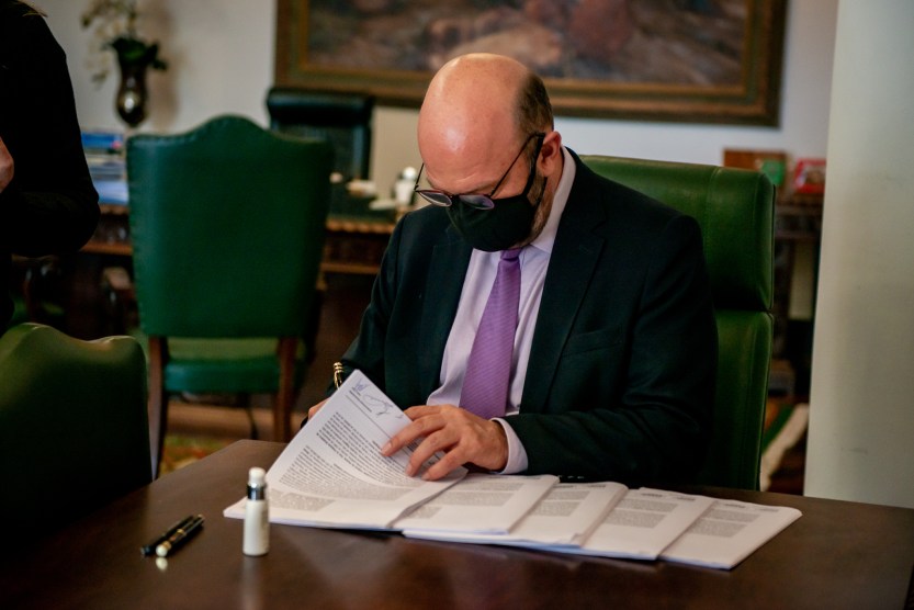 26479_conveniochc_31_6232067768292464368