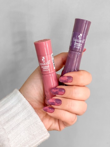 380594_940275_tiedye