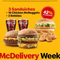 3Sanduiches-McDelivery-Week