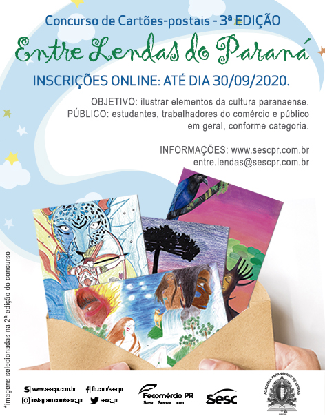 647_emkt_concurso_cartoes_lendas