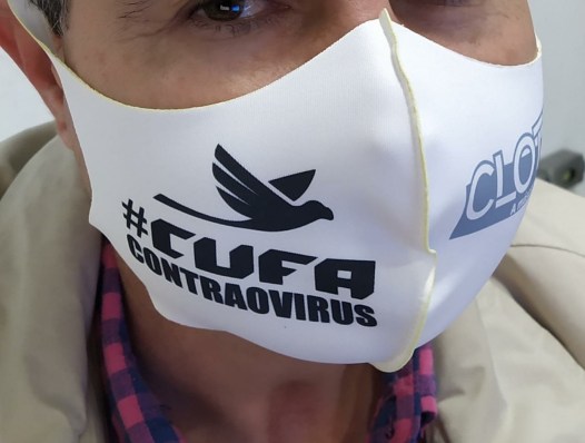 934dcfcb-cee6-4a6a-b3fc-8b855ea1df71