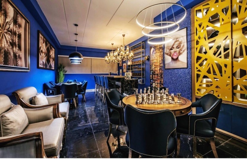 979289fe-d88e-4803-b4ed-475800a6ccb6