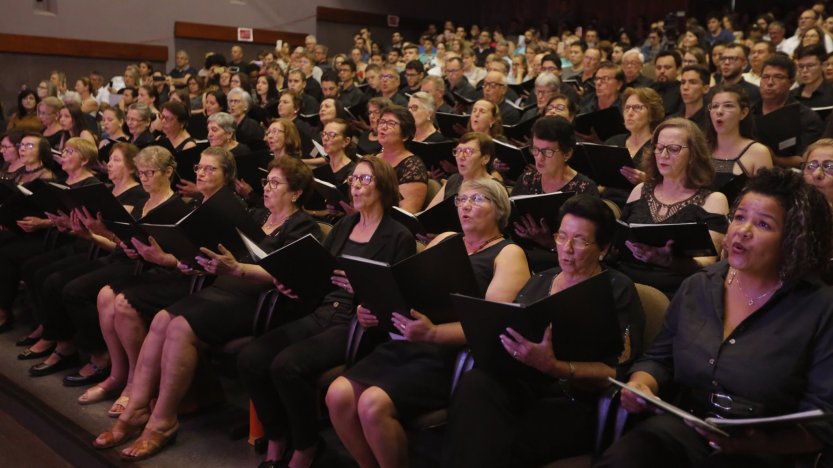 a_magia_da_voz_divulga1