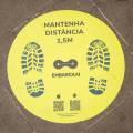 Adesivo_Chão