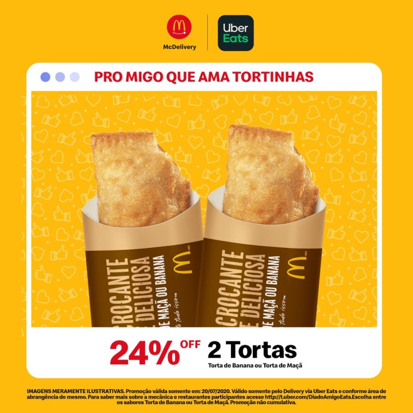 ama-tortinhas