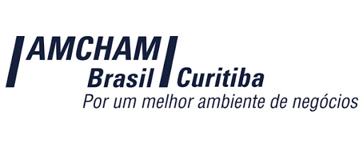 amcham