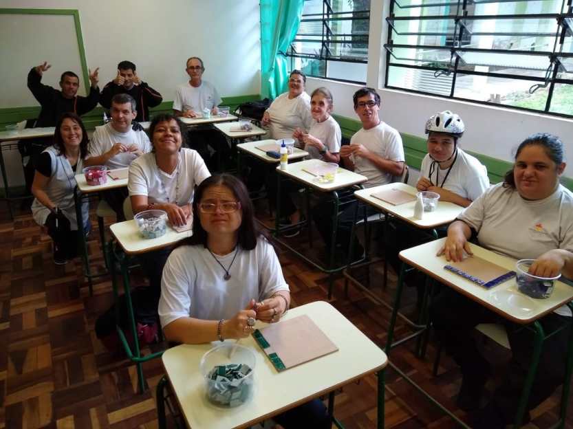 Associação_de_Assistência_ao_Excepcional_do_Paraná