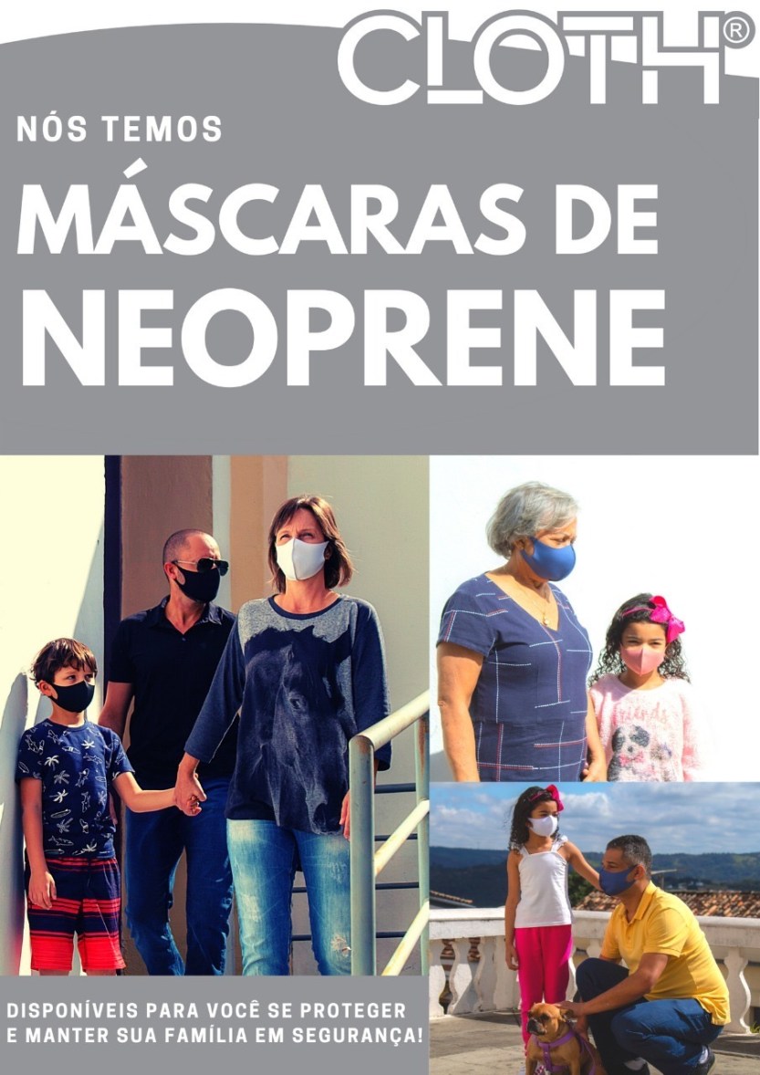 b4874a33-d3ca-4591-9c79-60c0b38168c6