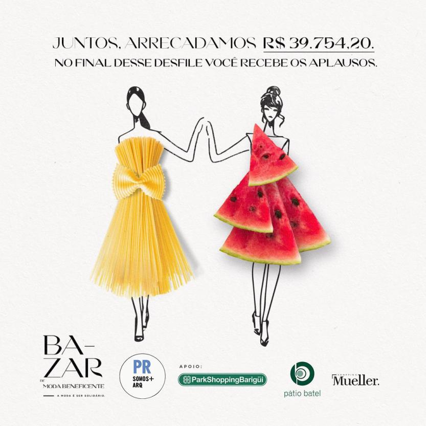 Bazar de Moda_Somos + Arq (1)