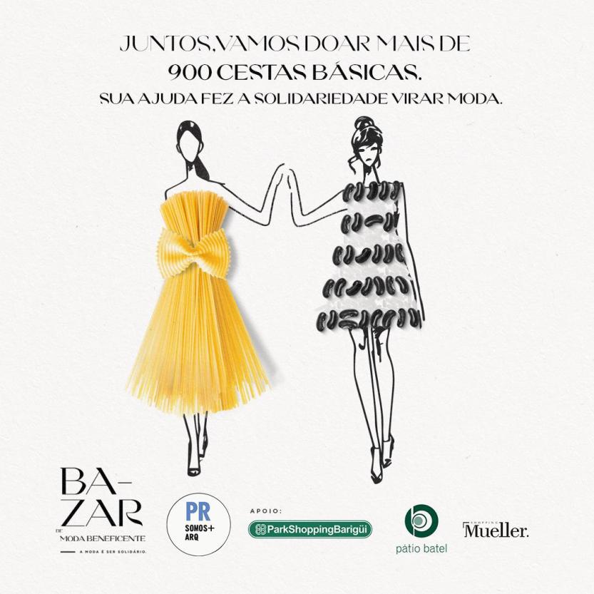Bazar de Moda_Somos + Arq (3)