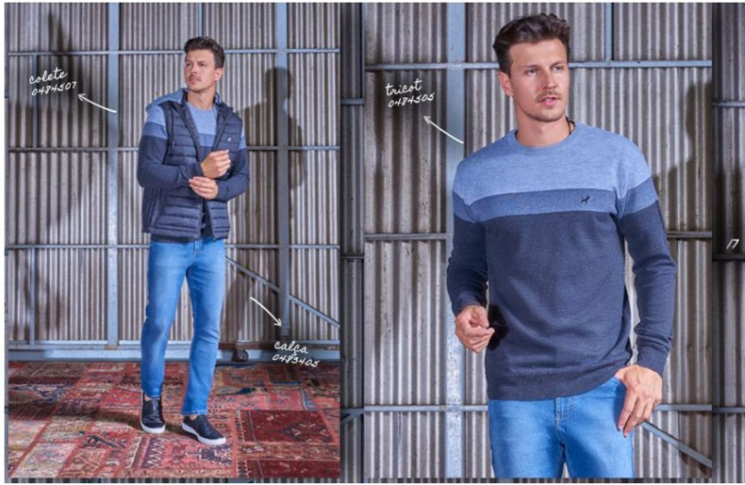 Beagle - Shopping Mueller