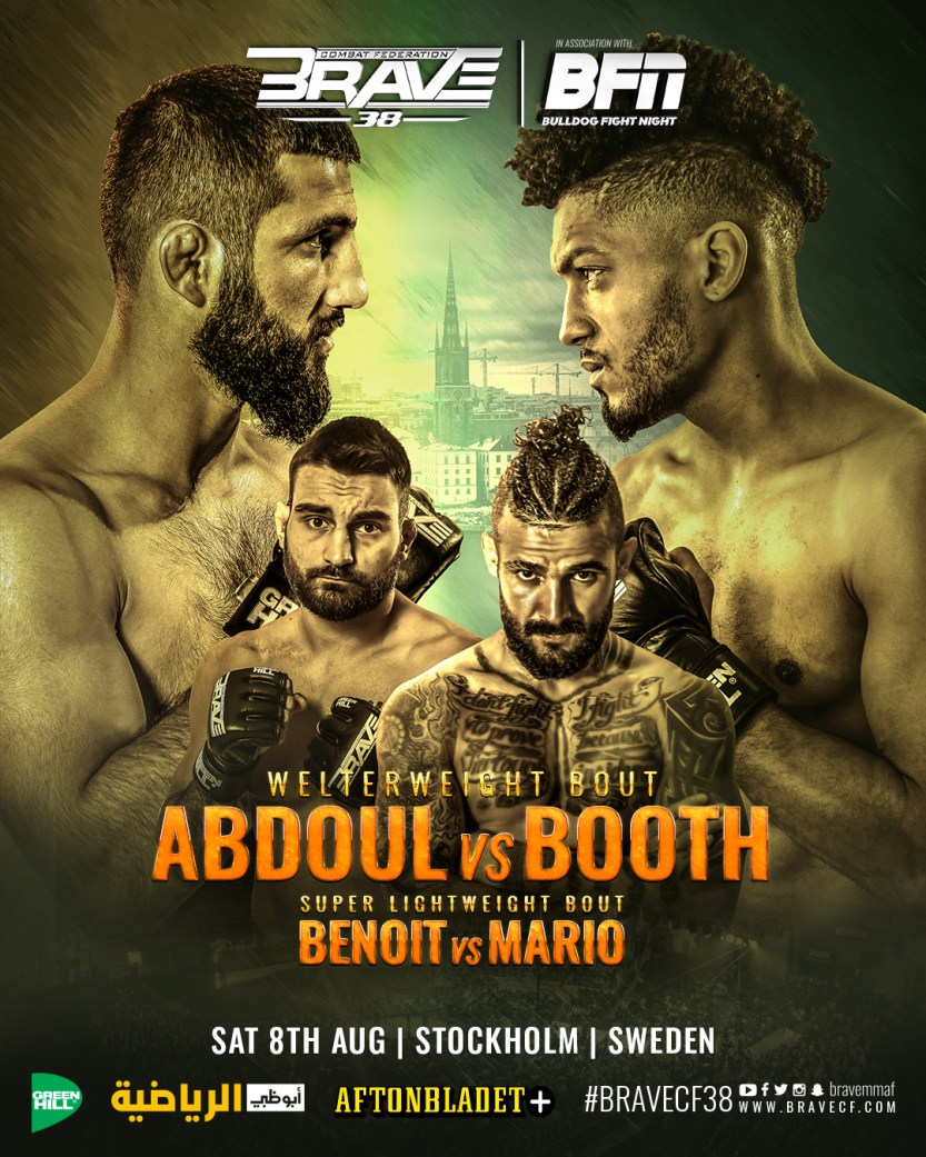 BRAVE-38-Official-Poster