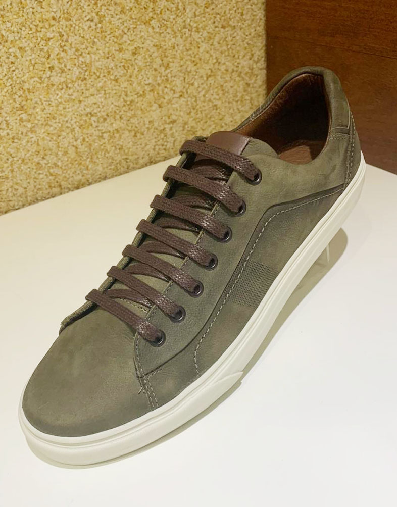 CNS - Shopping Mueller