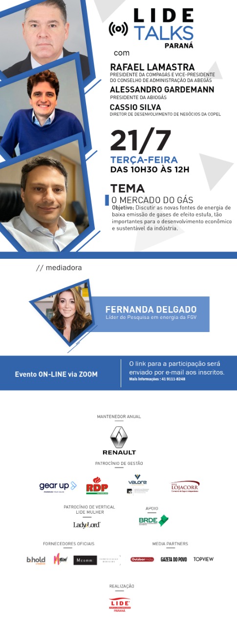 CONVITE_-_LIDE_TALKS_O_MERCADO_DO_GÁS