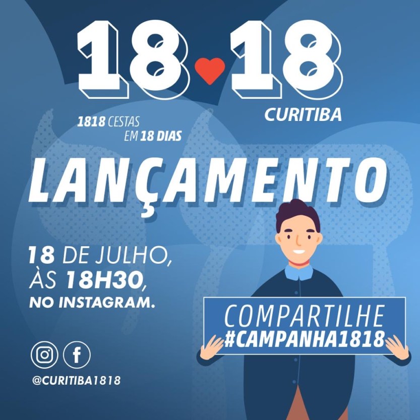 e985311b-5eeb-446f-8ca1-324a3b2eef97