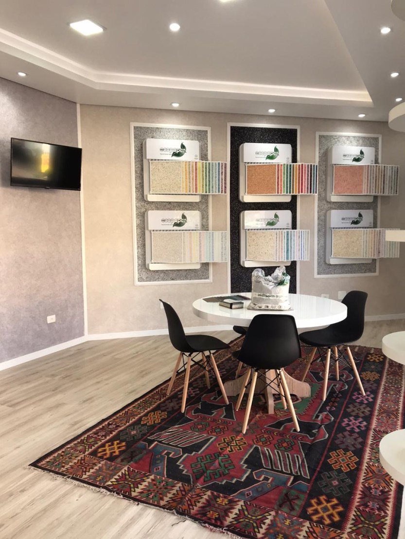 f9f0ab11-f51b-4ee3-bc38-3dace18235da