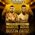 FT-Poster-Adur-Ortiz