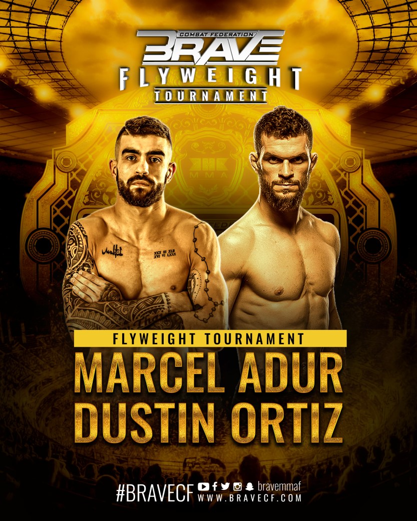 FT-Poster-Adur-Ortiz