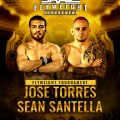 FT-Poster-Torres-Santella