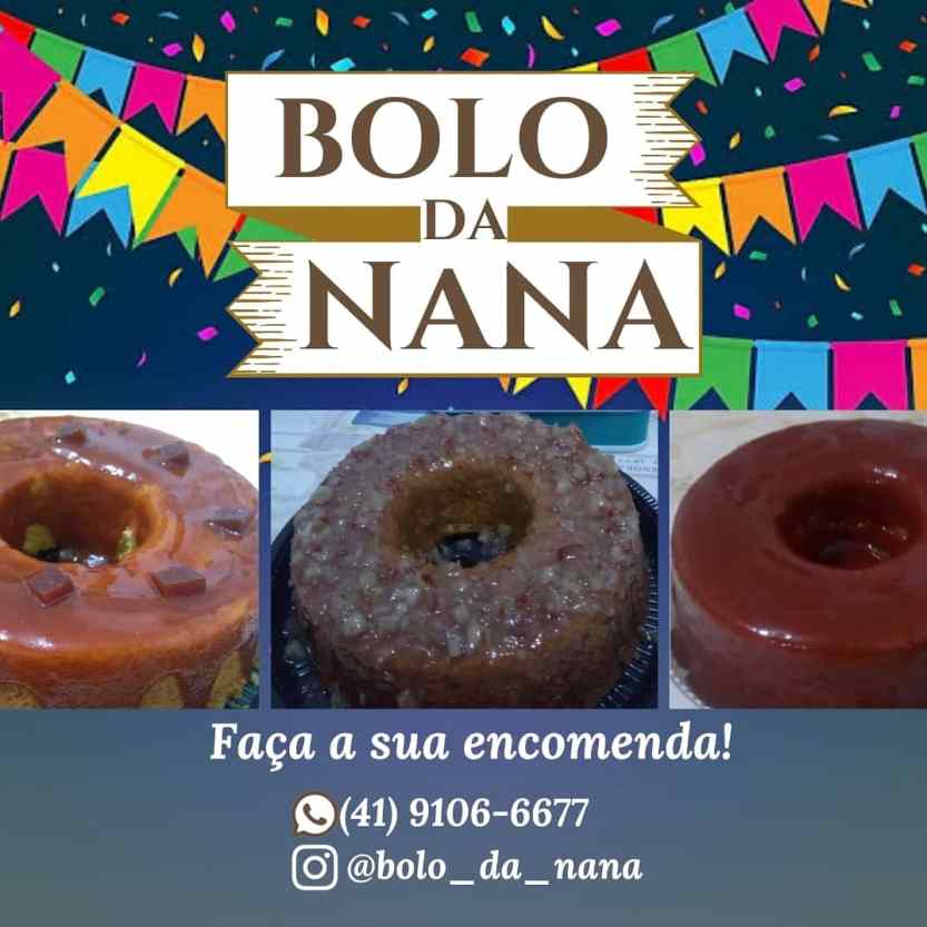 IMG_20200523_205927_050