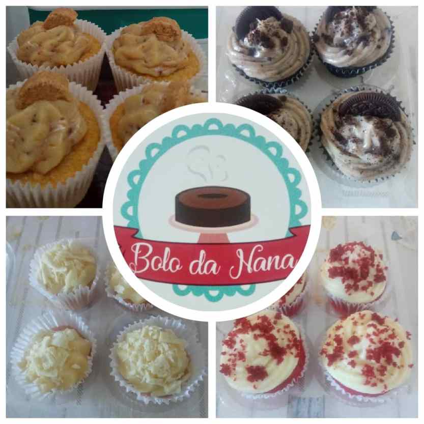 IMG_20200716_211231_842