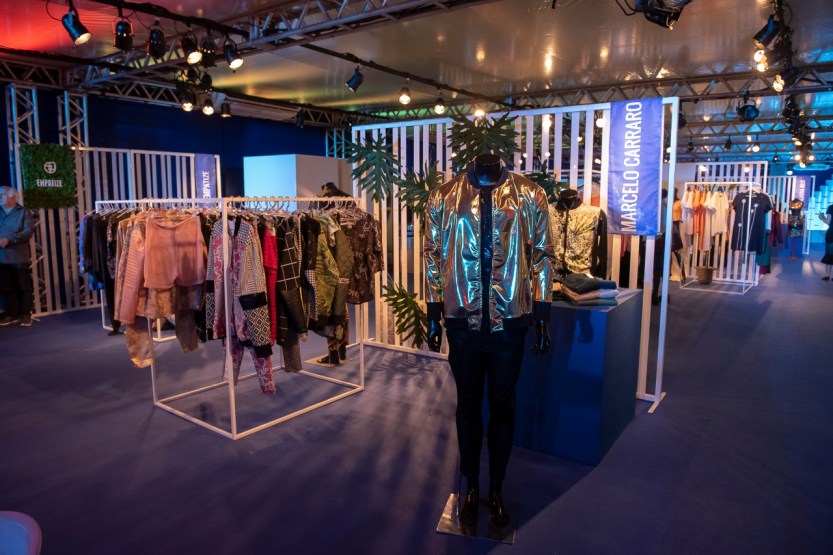 LABmoda-Pátio-Batel-01-Credito-Nilton-Russo