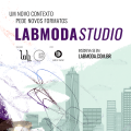labmodastudio_arte02