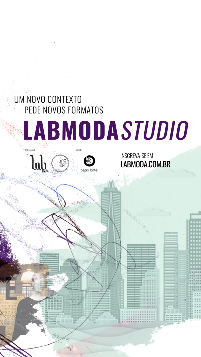 labmodastudio_arte02