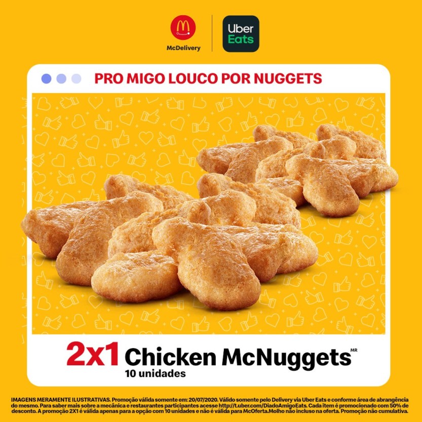 louco-por-nuggets