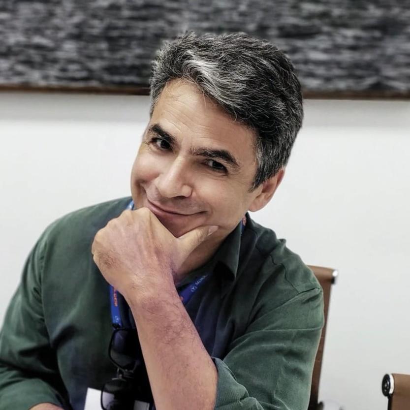 marthaeroberto3_missbrasil