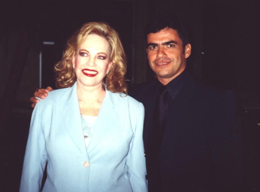 marthaeroberto_missbrasil