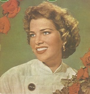 martharocha_missbrasilbx