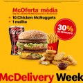 McOfertaMedia-McDelivery-Week