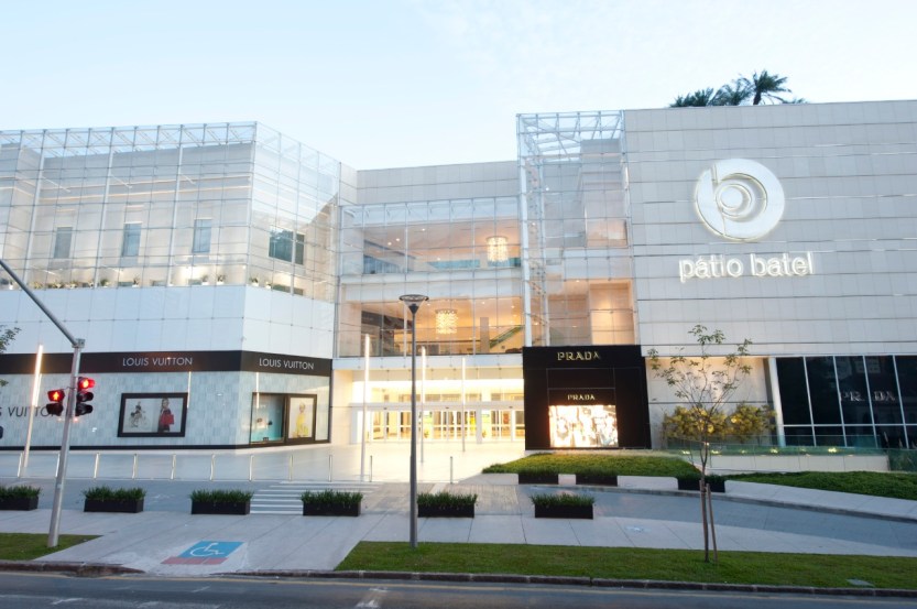 Pátio-Batel-Credito-Nilton-Russo