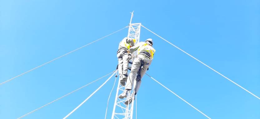 ST Gralha Azul_crédito_divulgação Engie