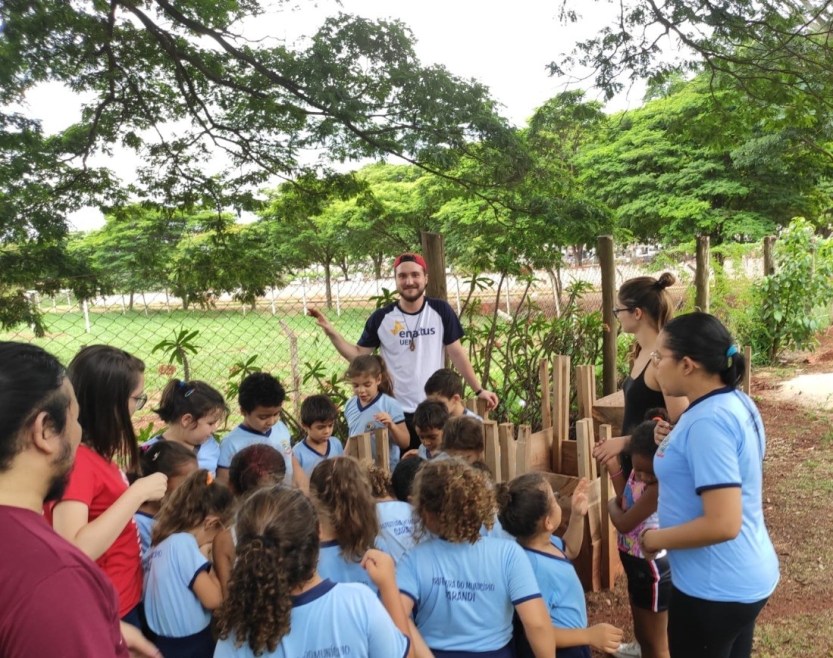 WhatsApp-Image-2020-06-24-at-12.03.53--3-