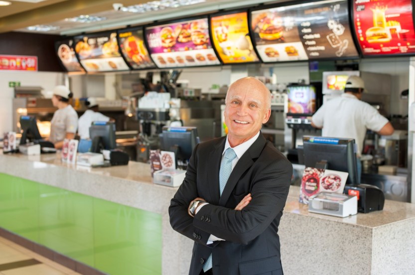 WhatsApp-Image-2020-07-15-at-10.14.49